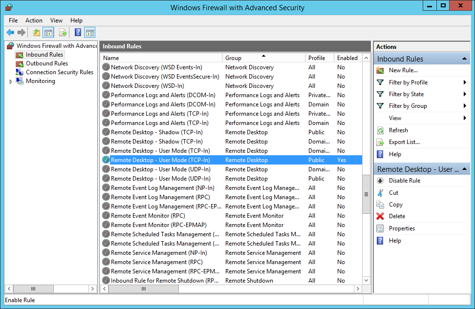 рабочий user. File///c:/users/user/desktop. Desktop used. To sign in remotely, you need the right to sign in through remote d. список пользователя админ.