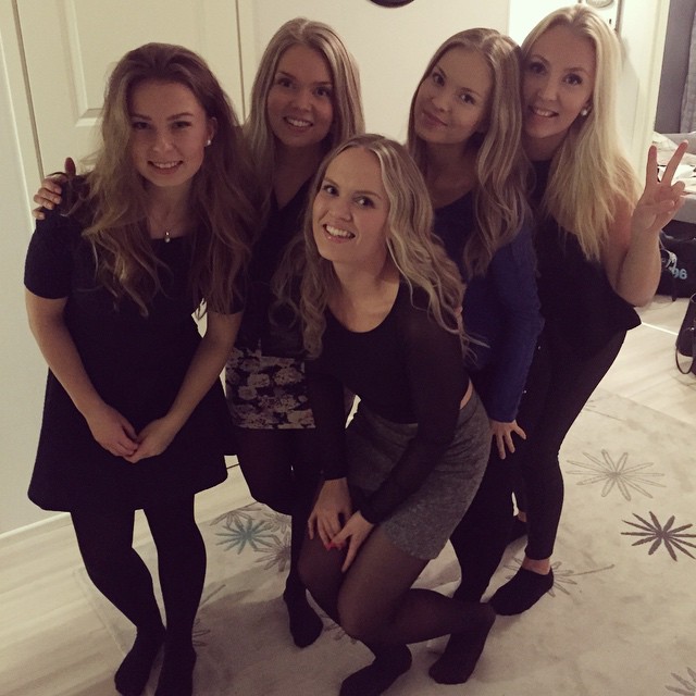 Cassbackjack: 2018-7