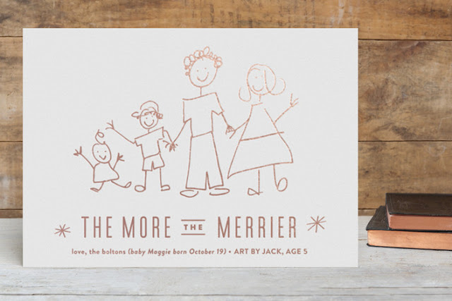 On_Fern_Avenue_The_More_The_Merrier