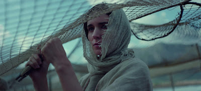 Mary Magdalene 2018 Rooney Mara Image 3