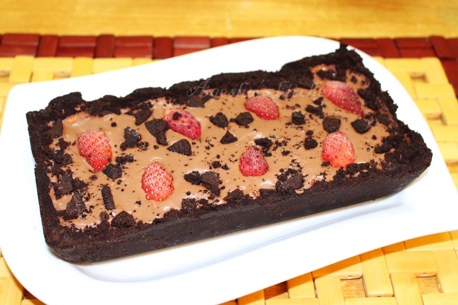 20 easy christmas treats (indian) 20 EASY CHRISTMAS TREATS (INDIAN) - CHRISTMAS SWEETS