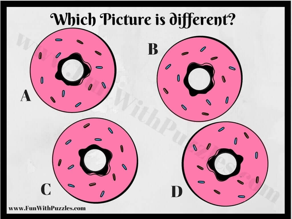 Fun Picture Brain Teasers For Adults With Answers Fun With Puzzles fun-picture-brain-teasers-for-adults-with-answers-fun-with-puzzles