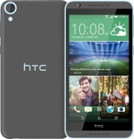 htc 820g flashing solution with cm2