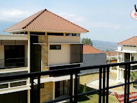 Daftar Villa disewakan di Kota Batu Malang Jawa Timur