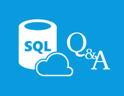 Winterizing A 2005 90 Hp Merc Outboard Video Winterizing A 2005 90 Hp Merc Outboard Video