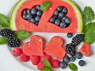 Vencer la pancreatitis naturalmente con la ayuda de frutas y vegetales como quitar pancreatitis