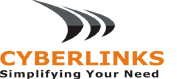 Cyberlinks-technologies-company-logo-177x79