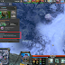 Worst Offlaner Ever in Dota According to Fear.
