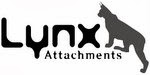LYNX Attachments