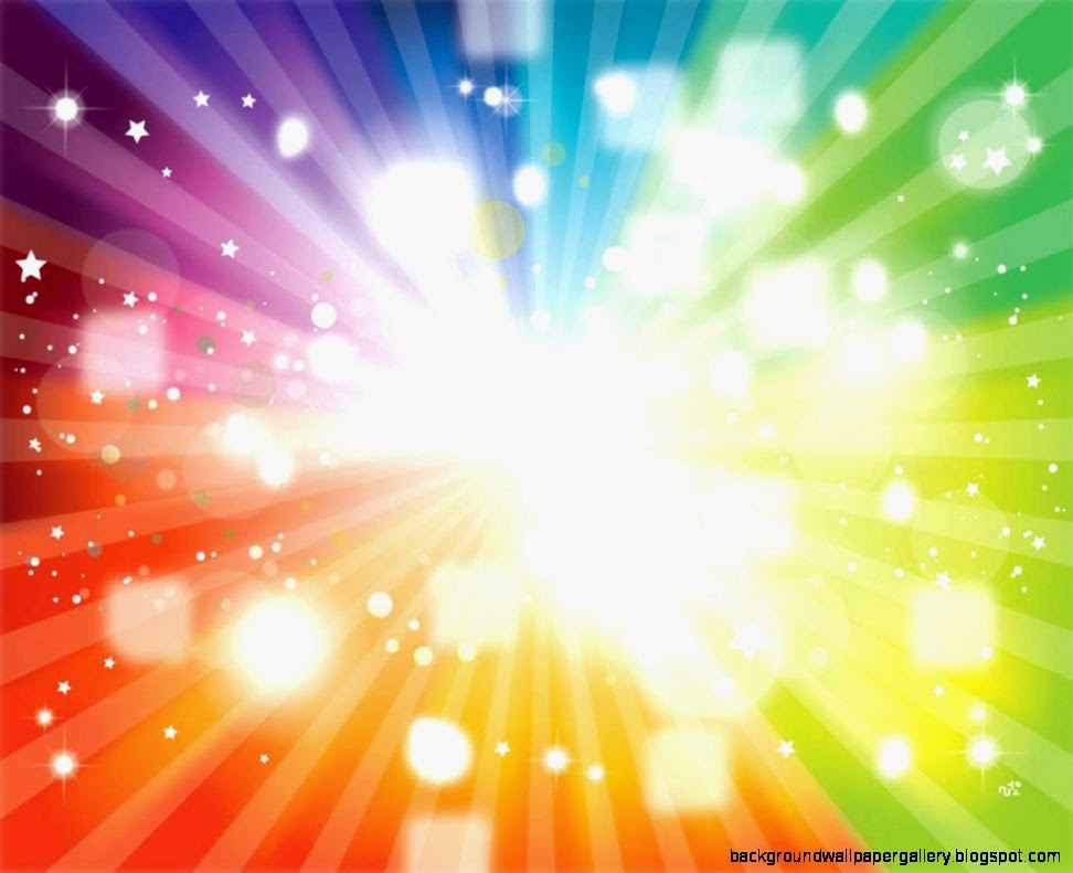 Color Backgrounds – 1024×842 High Definition Wallpaper Background