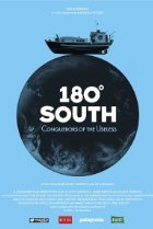 number-1-180-degrees-south-movie-about-sailing-sealiberty-cruising