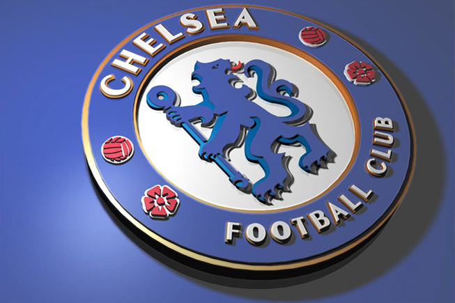 صور نادي تشيلسي 2019 اجمل رمزيات صور شعار نادى تشيلسي الانجليزي