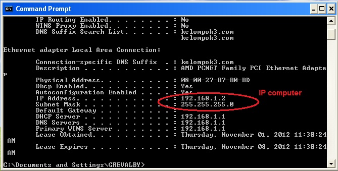 Internal command. Internal command. Internal command. Amd update cmd. Internal command.