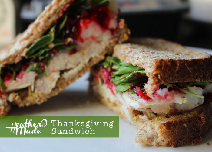 Pillsbury thanksgiving turkey cookies