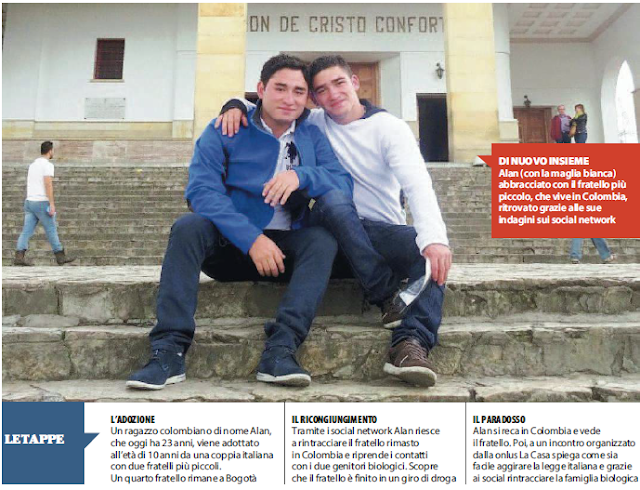 Cerco Coppia Cristiana Evangelica Colombia Cerco coppia cristiana evangelica colombia