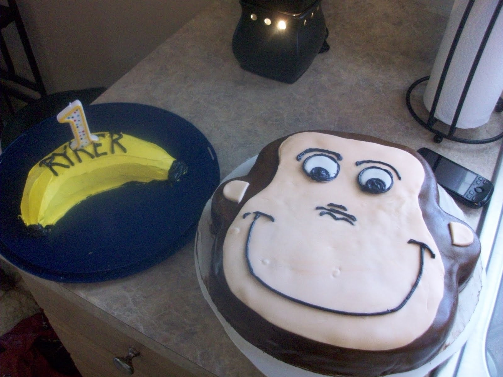 Sweete Parties: Cakes