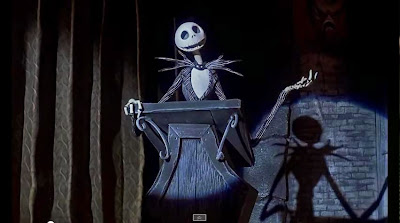15 pelis para ver en Halloween - el fancine - el troblogdita - ÁlvaroGP - Halloween - Drácula de Bram Stoker - Aquí huele a muerto - El diablo metió la mano - Entrevista con el vampiro - El vengador tóxico - Frankenstein y el hombre lobo - Frnakenstein de Mary Shelley - Frankenweenie - Guerra Mundial Z - La familia Adams - Nosferatu - Pesadilla antes de Navidad - Poltergeist - Remando al viento - Sombras tenebrosas 15 pelis para ver en Halloween - el fancine - el troblogdita - ÁlvaroGP - Halloween - Drácula de Bram Stoker - Aquí huele a muerto - El diablo metió la mano - Entrevista con el vampiro - El vengador tóxico - Frankenstein y el hombre lobo - Frnakenstein de Mary Shelley - Frankenweenie - Guerra Mundial Z - La familia Adams - Nosferatu - Pesadilla antes de Navidad - Poltergeist - Remando al viento - Sombras tenebrosas