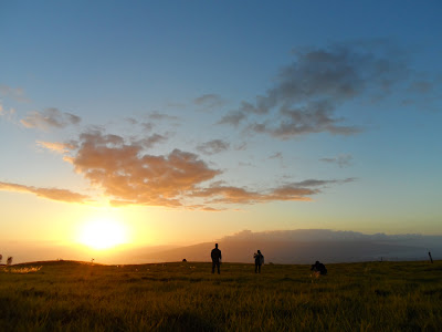 Every Day Has Its Summit - “Behind-the-Scenes” with OluKai 8