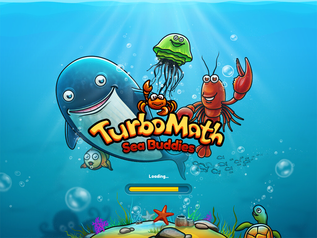 Throwback Thursday - Mrs. Pauley's Kindergarten