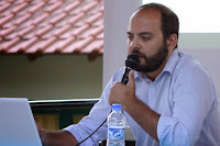 10η Πανελλήνια Συνάντηση Ποντιακής Νεολαίας 10η Πανελλήνια Συνάντηση Ποντιακής Νεολαίας