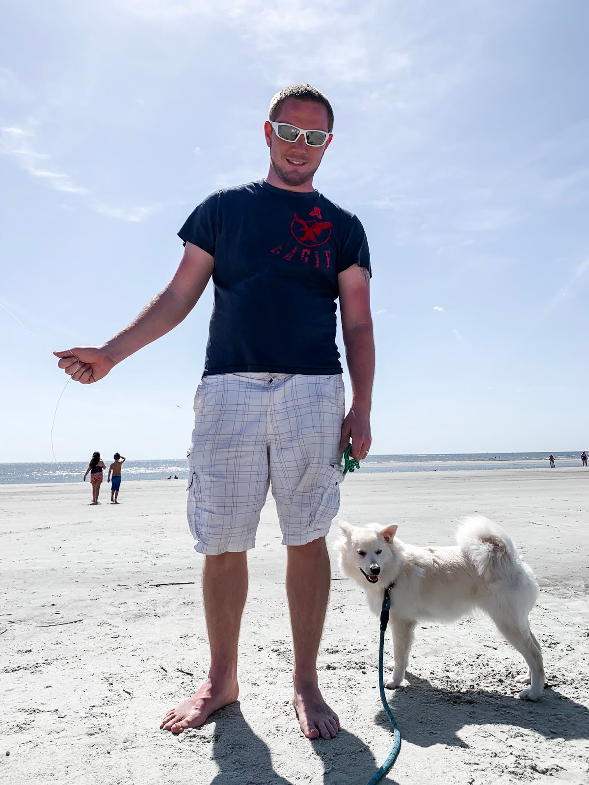 Dog Friendly Places in St Simons Island, GA... LaptrinhX / News