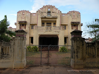 Building-1-Karaikudi-Kanadukathan