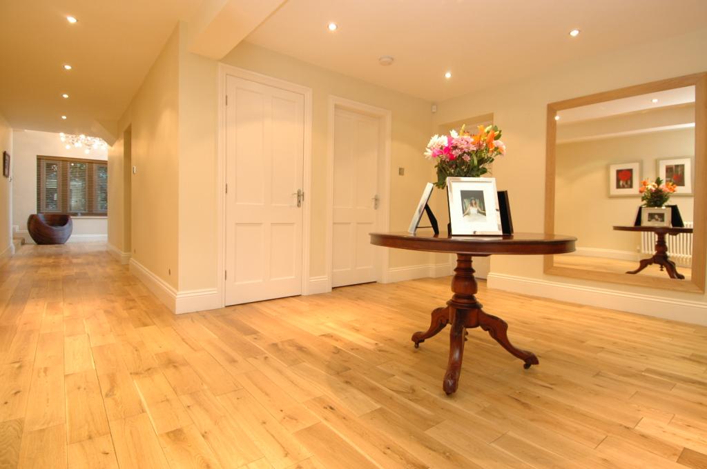 Casa rústica de piedra | Todo Sobre Fachadas