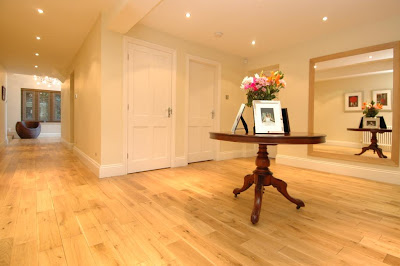 Casa rústica de piedra | Todo Sobre Fachadas