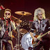 Queen y Adam Lambert confirman gira por Norteamérica