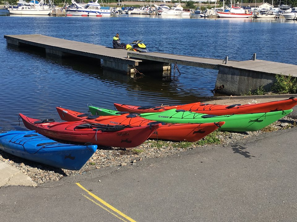 Unmissable things to do in Oslo, Norway