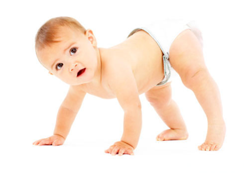 Relación entre un Kilopondio y tus metas