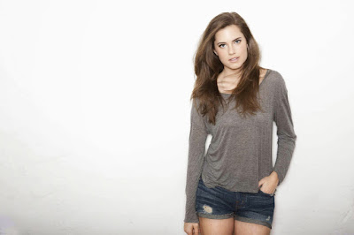 Allison Williams HD Wallpaper Allison Williams HD Wallpaper