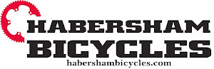 Habersham Bicycles
