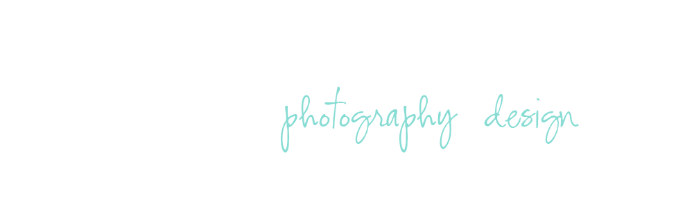 Jannah Din Photography and Design