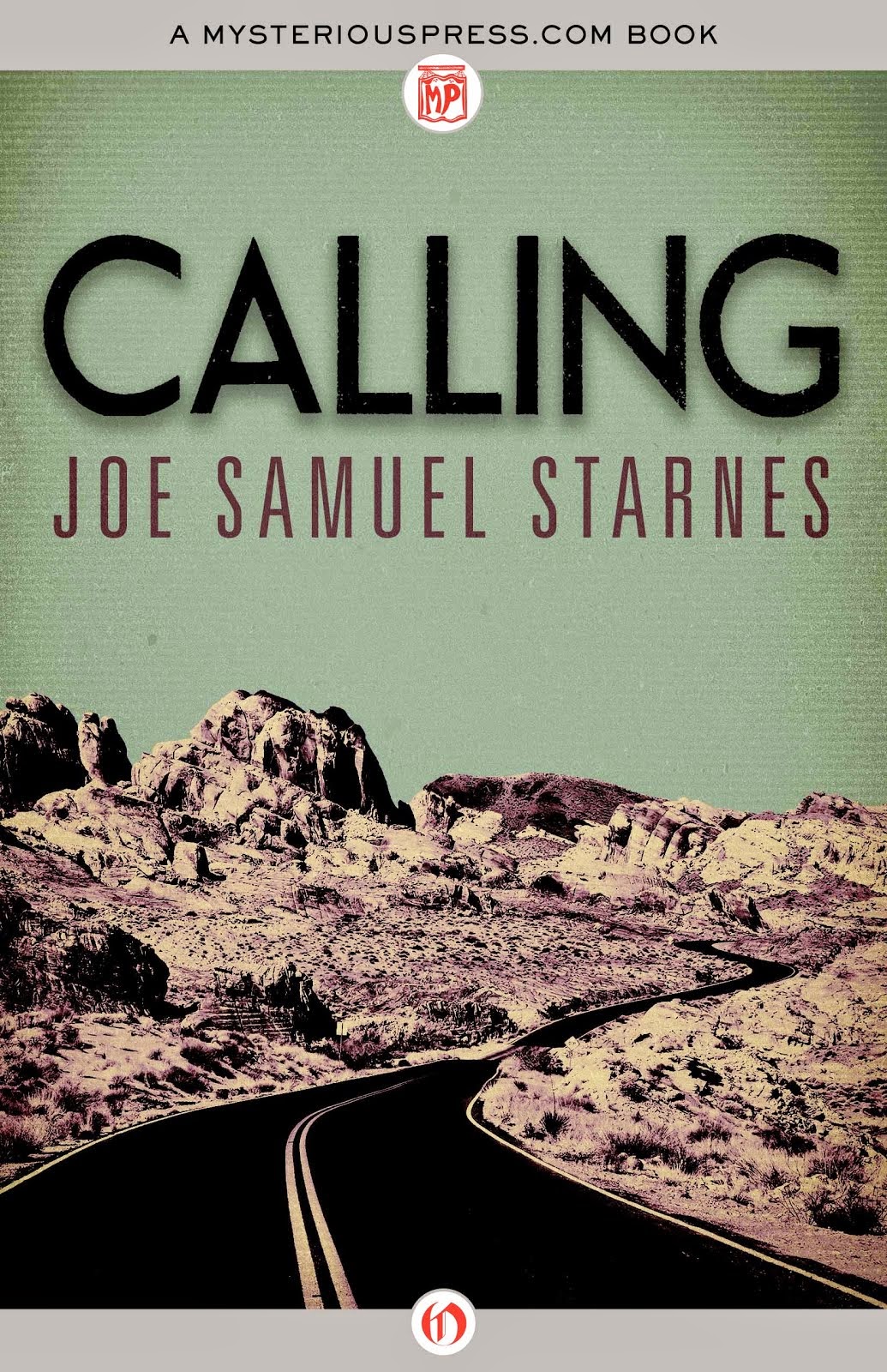 About Calling