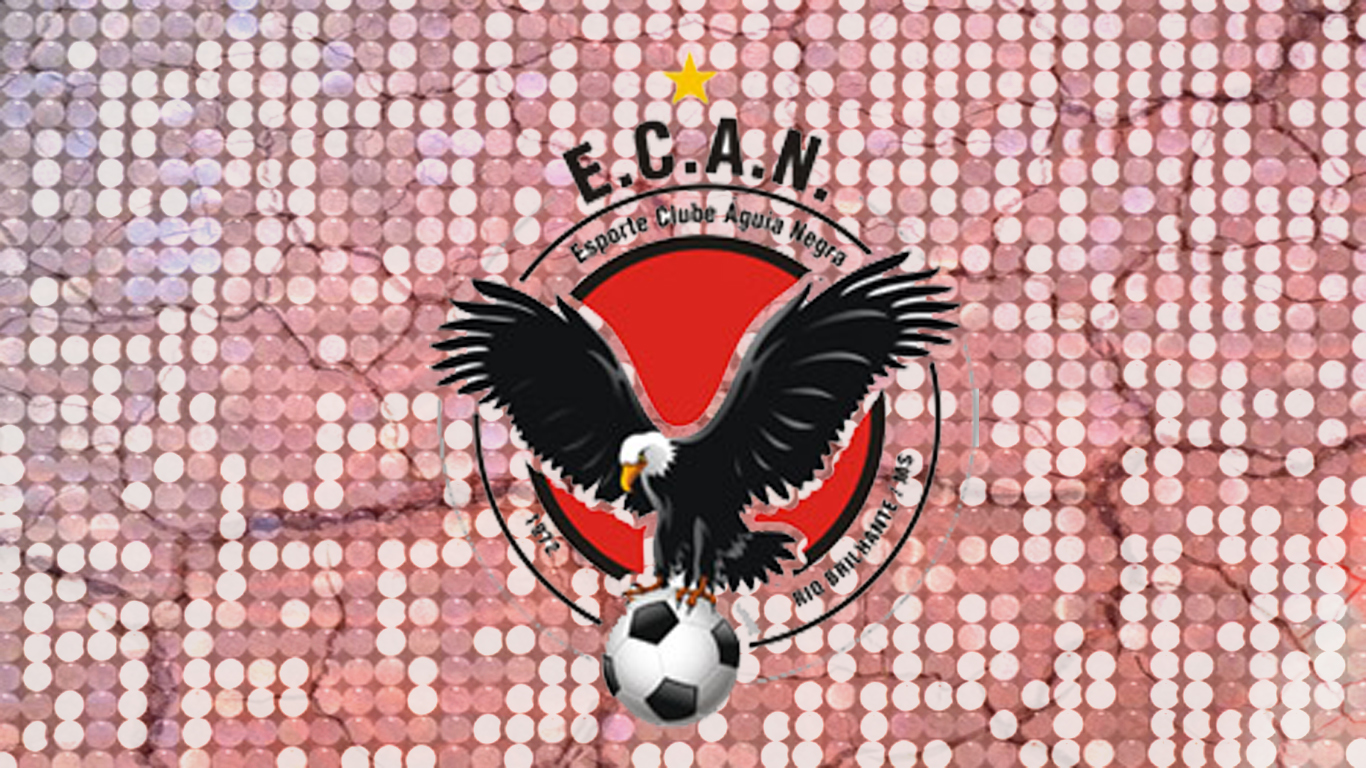 Futwallpapers Esporte Clube Águia Negra