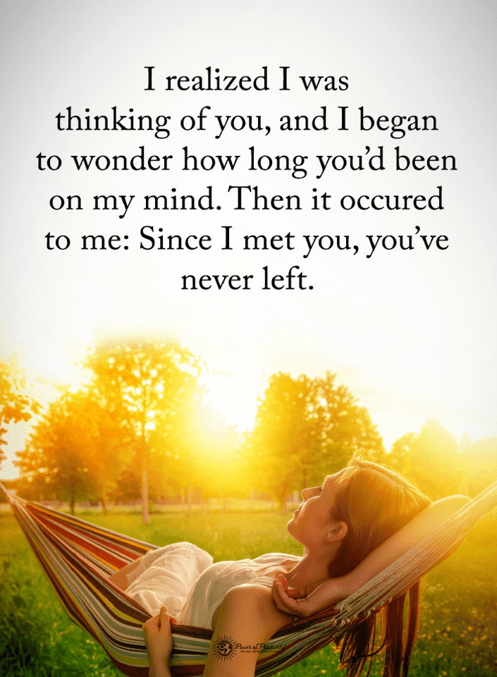 I am thinking of you. Часы генри форда. You are what you think you are. Thinking of you. If you are thinking of making.