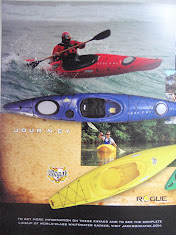 OSOM/Jackson Kayak 2013 Catalog