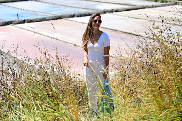 Daniela Sá Styling & Consultoria de Imagem