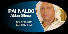 PAI NALDO - AIDAN