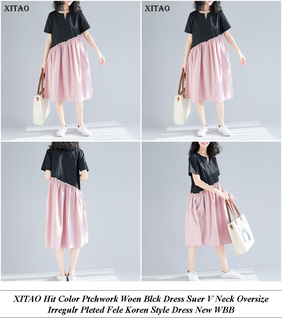 Order Clothes Online Canada - S Vintage Clothing Price - Party Dresses Uy Online In Pakistan
