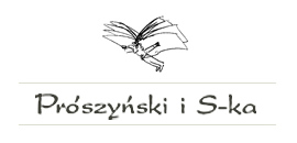 http://www.proszynski.pl/