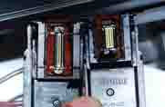 Memperbaiki Cartridge Printer Canon Yang Tersumbat Memperbaiki Cartridge Printer Canon Yang Tersumbat