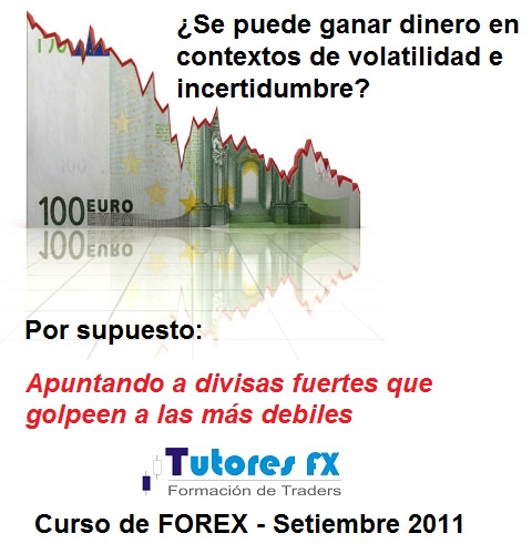 forex trading bologna curs)