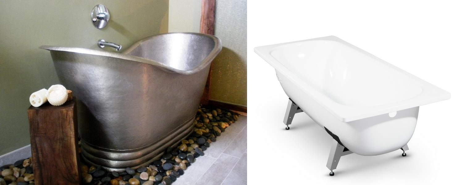 Минусы стальной ванной. Ванна стальную красивую. Железная или стальная ванна. Металлическая ванна и акриловая. Стальные ванны преимущества и недостатки.