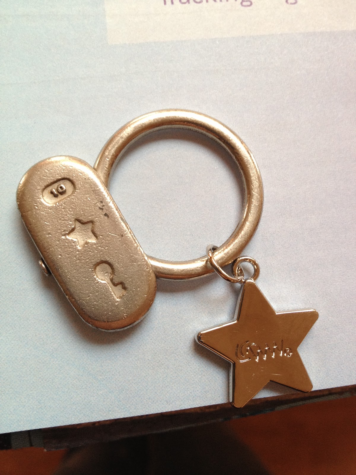 Runs for Cookies Weight Watchers goal weight