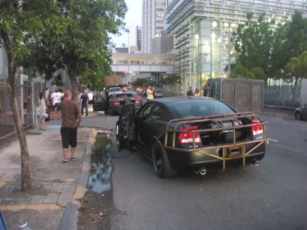 Zioncars Carros De Dominic Toretto Dodge Charger
