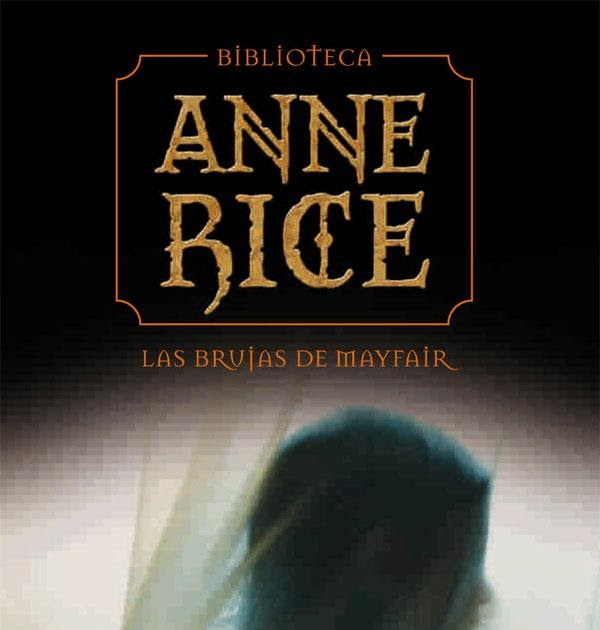 Panteón de Juda La hora de