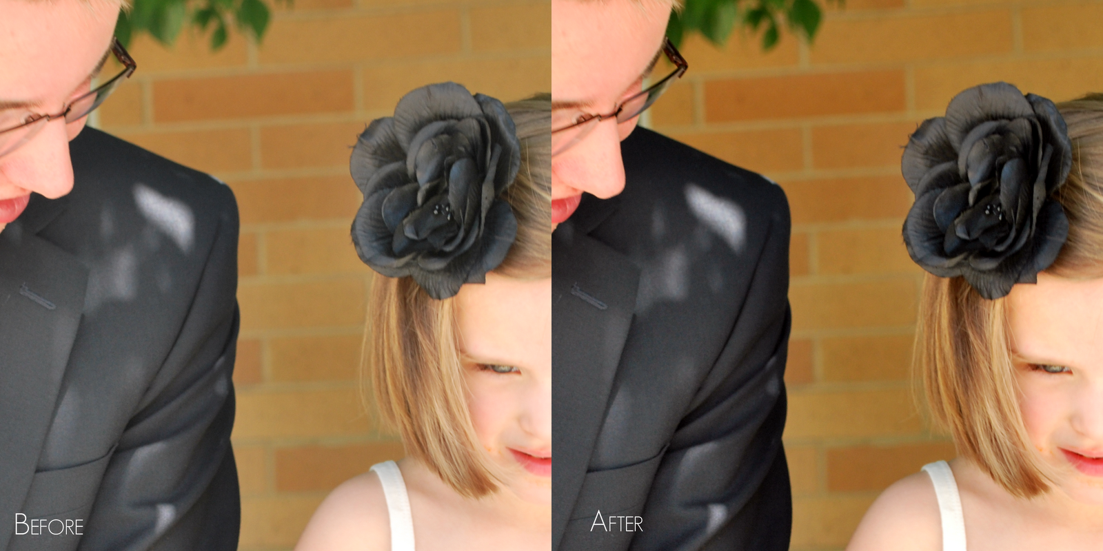 Loving Life Designs Free Graphic Designs and Printables How to