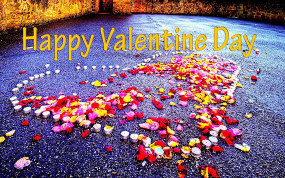 download besplatne pozadine za desktop 2560x1600 čestitke Valentinovo dan zaljubljenih Happy Valentines Day
